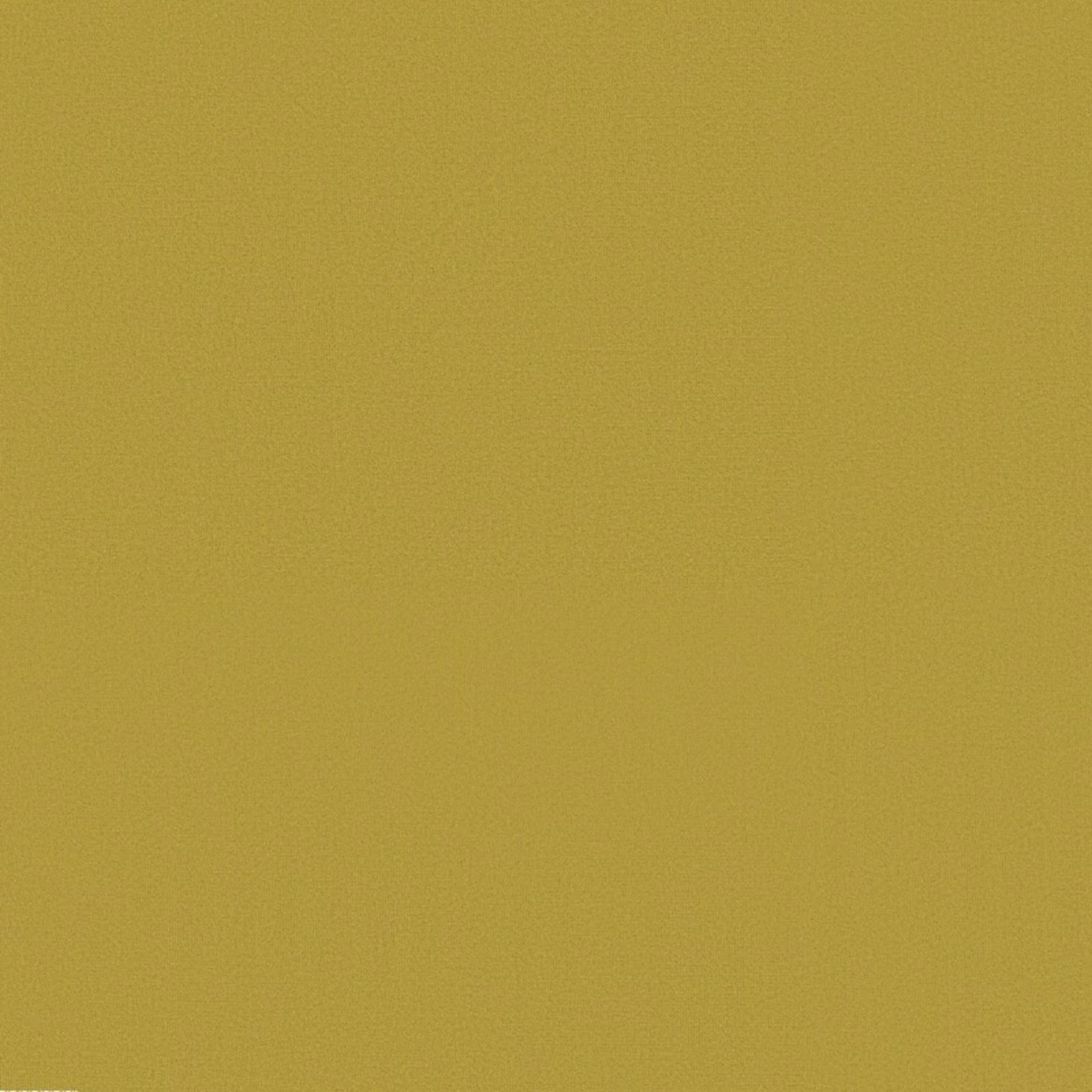 Velvet 704-27 olivegrün