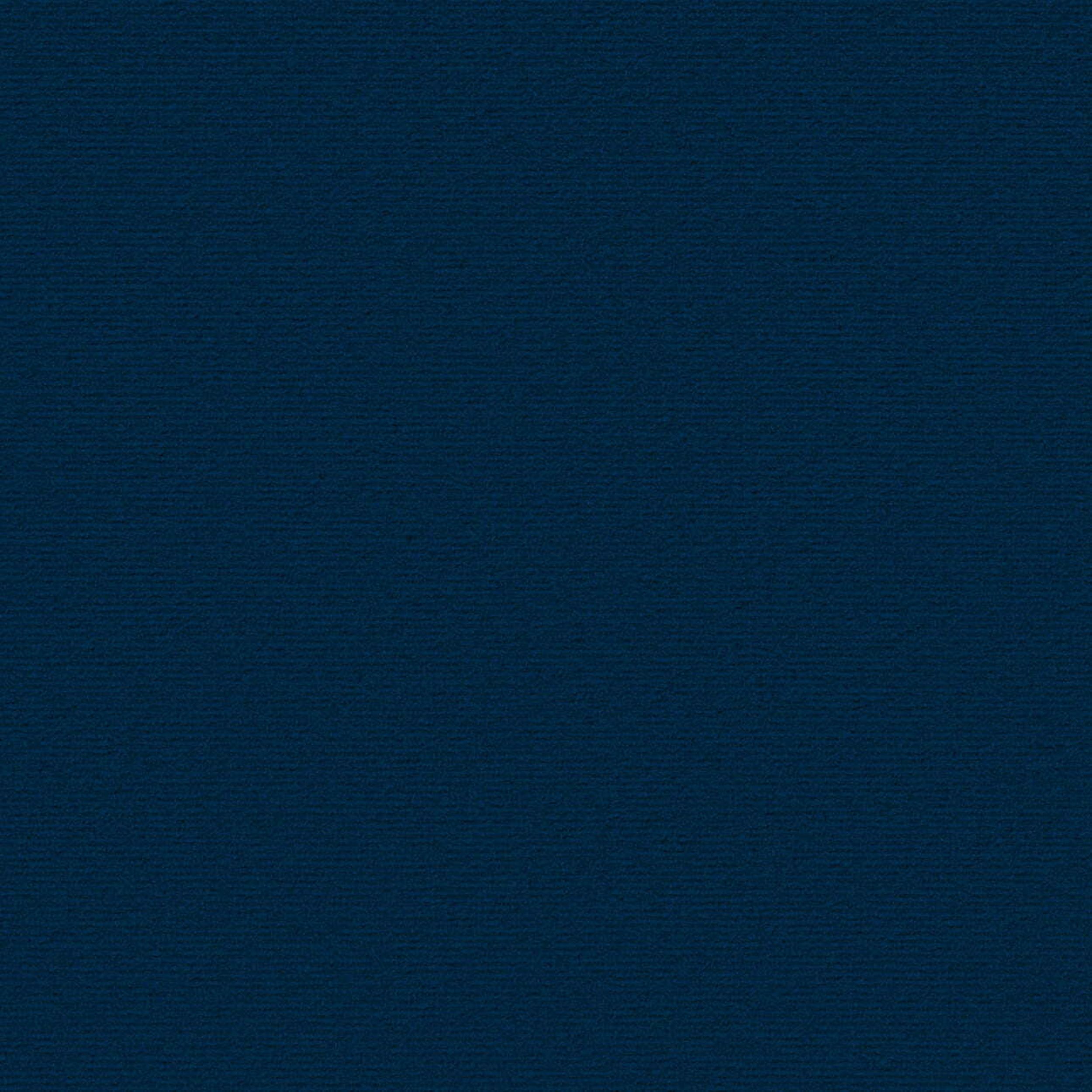 Velvet 704-29 dunkelblau