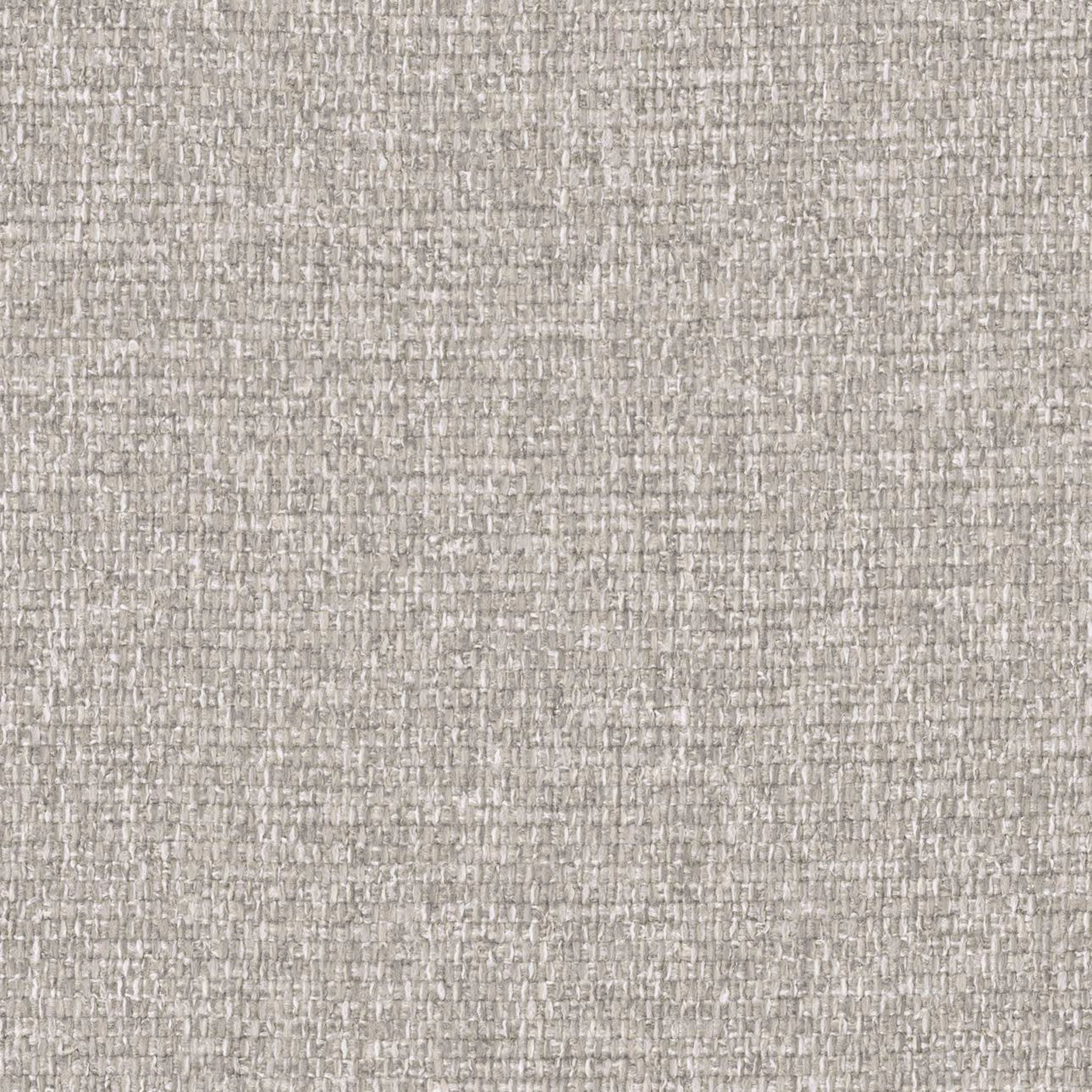 Amsterdam 704-52 grau-beige