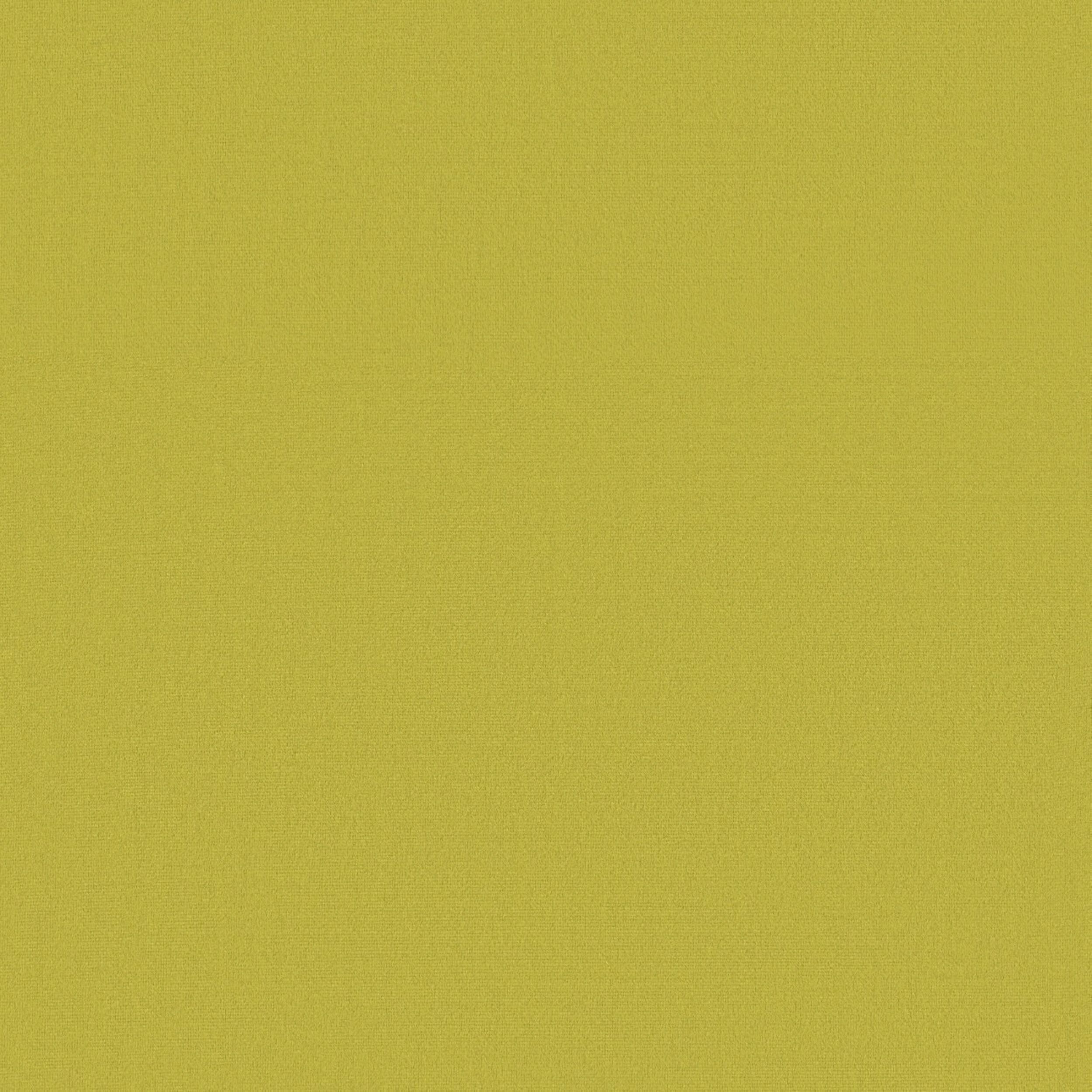 Living Velvet 704-78 limone