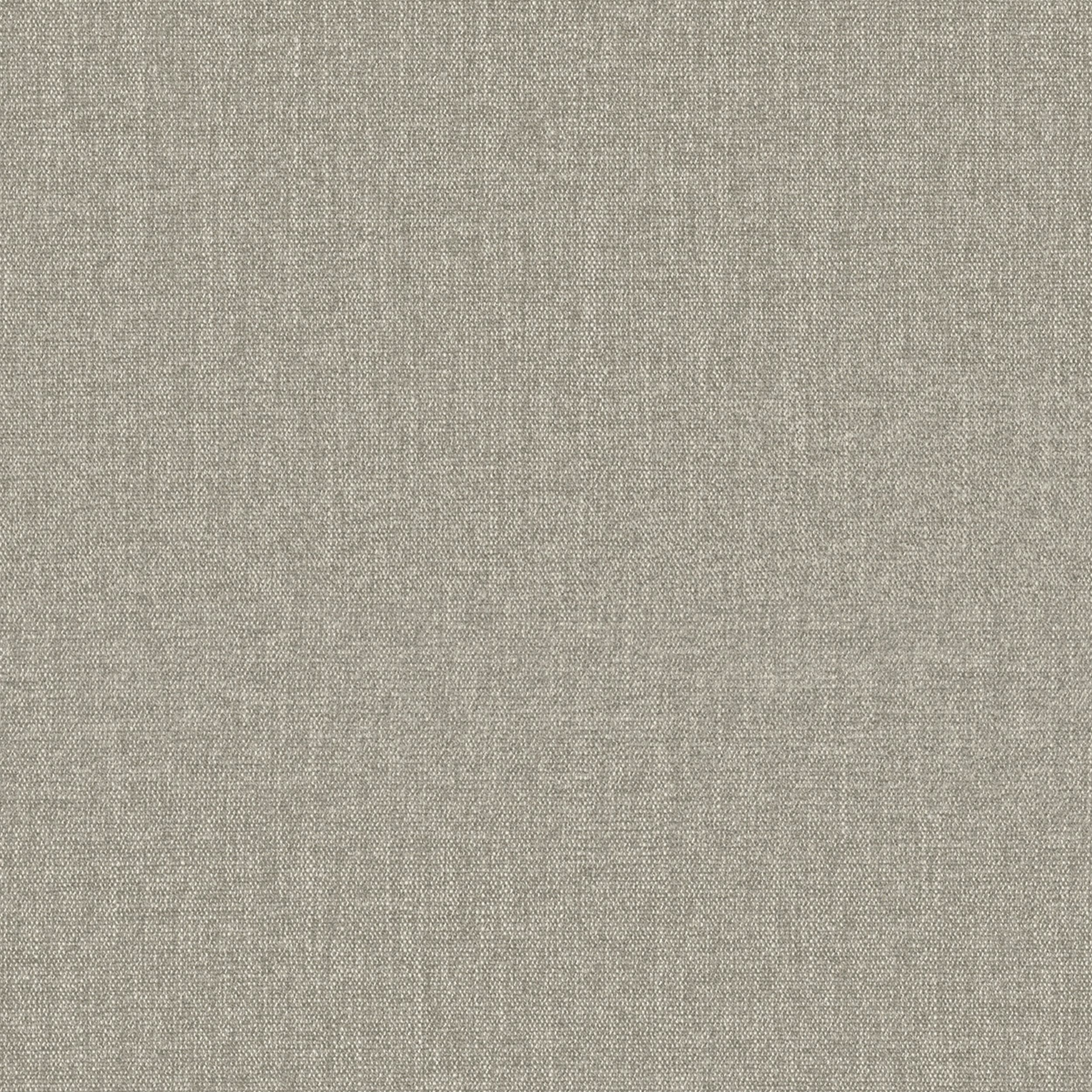 City 704-80 beige- grau