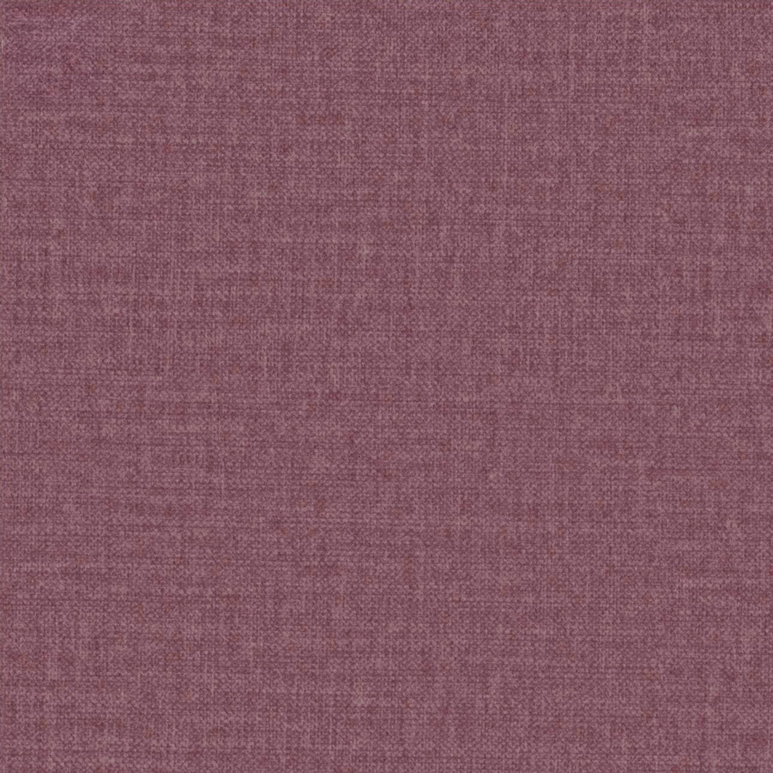 Ingrid 705-38 violett