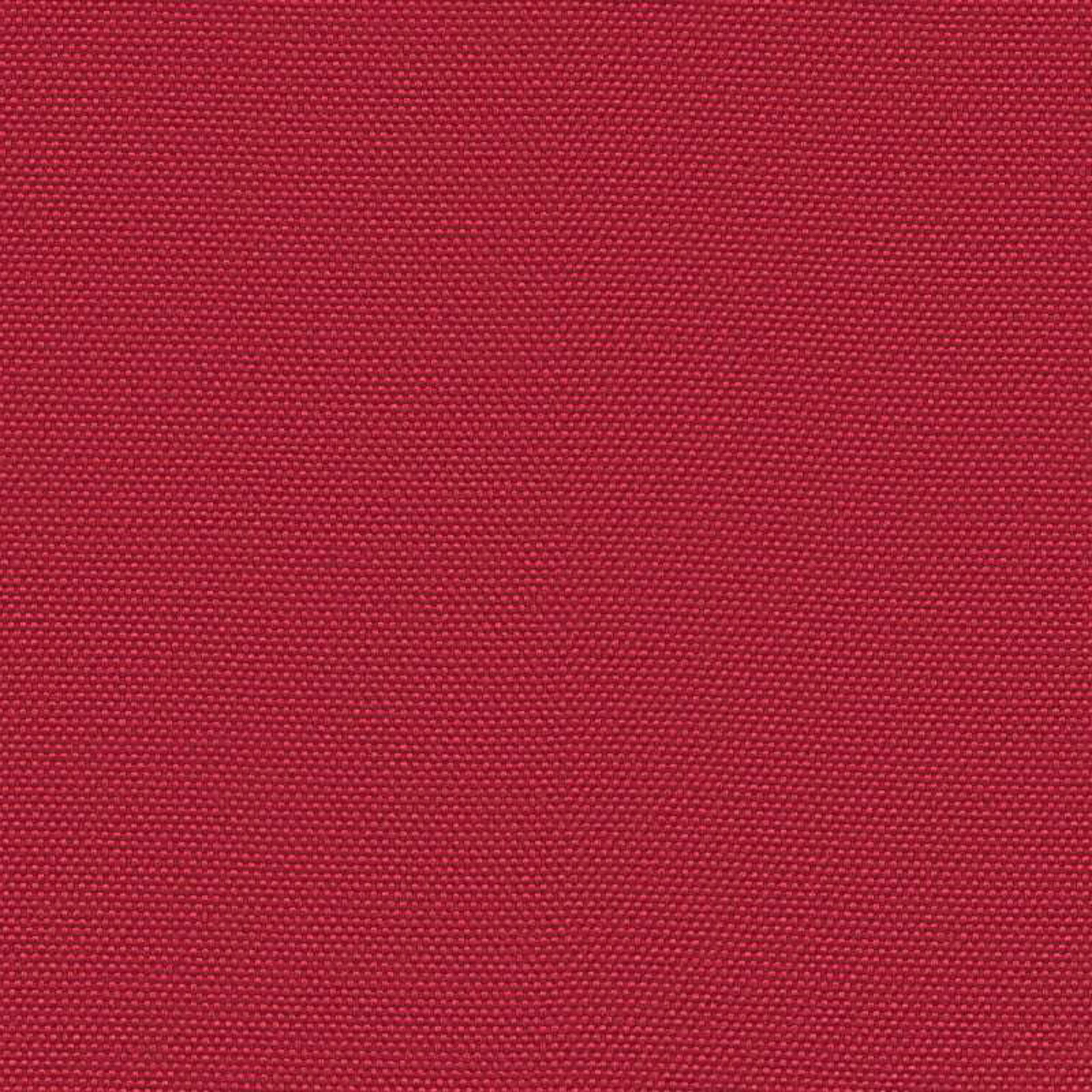 Etna 705-60 rot