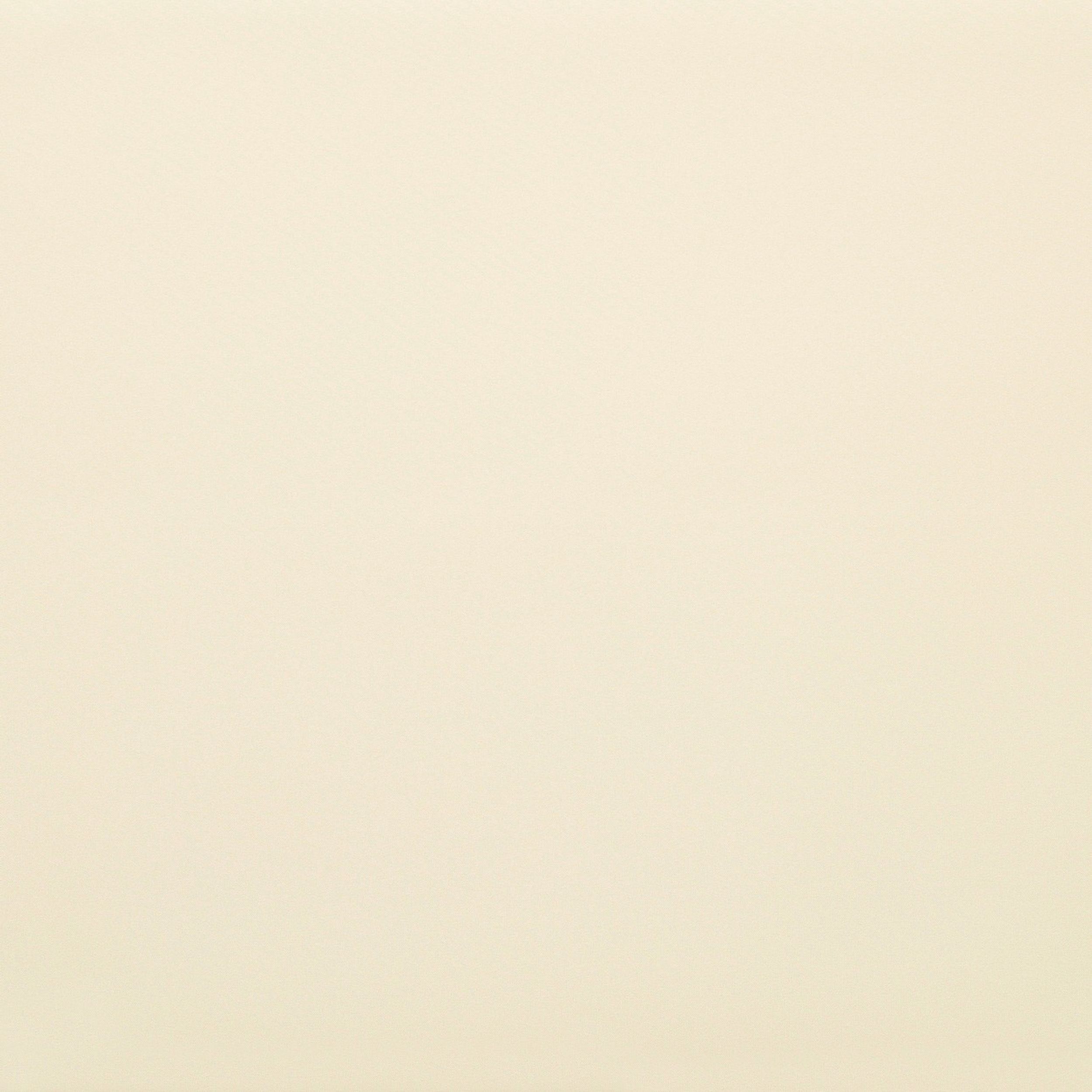 Blackout – Rollos MGR052 grau-beige