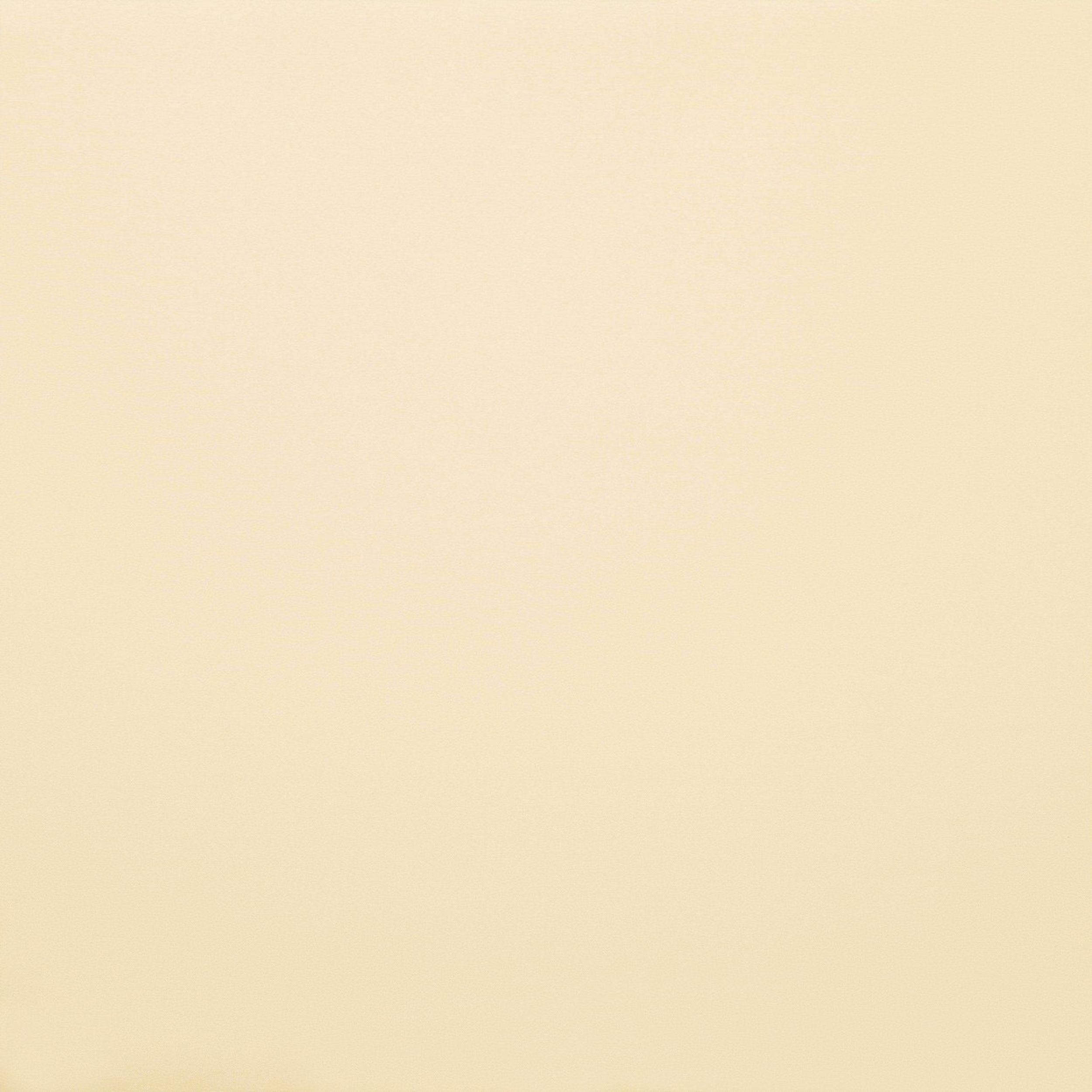 Blackout – Rollos MGR056 creme