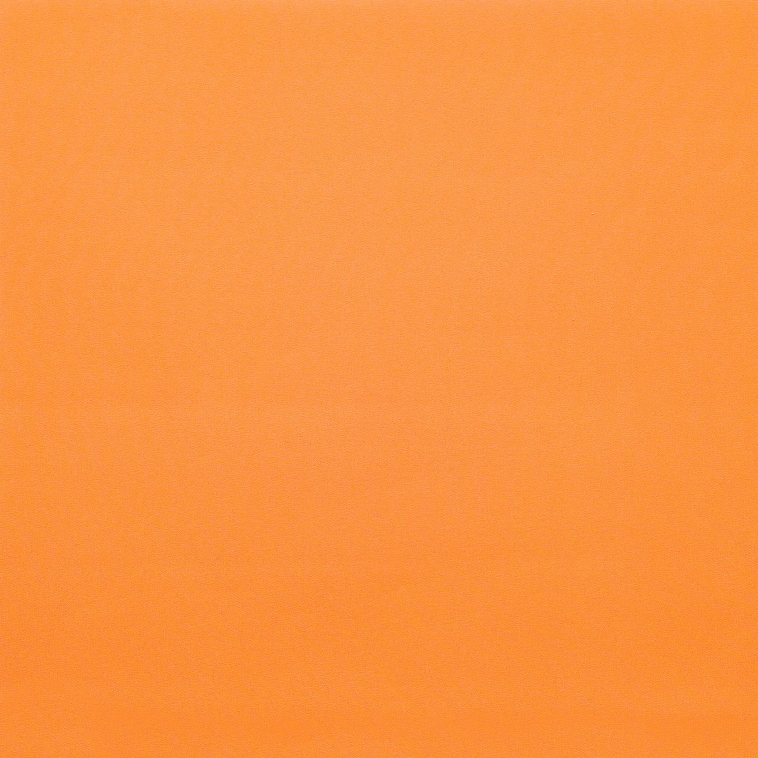 Blackout – Rollos MGR060 orange