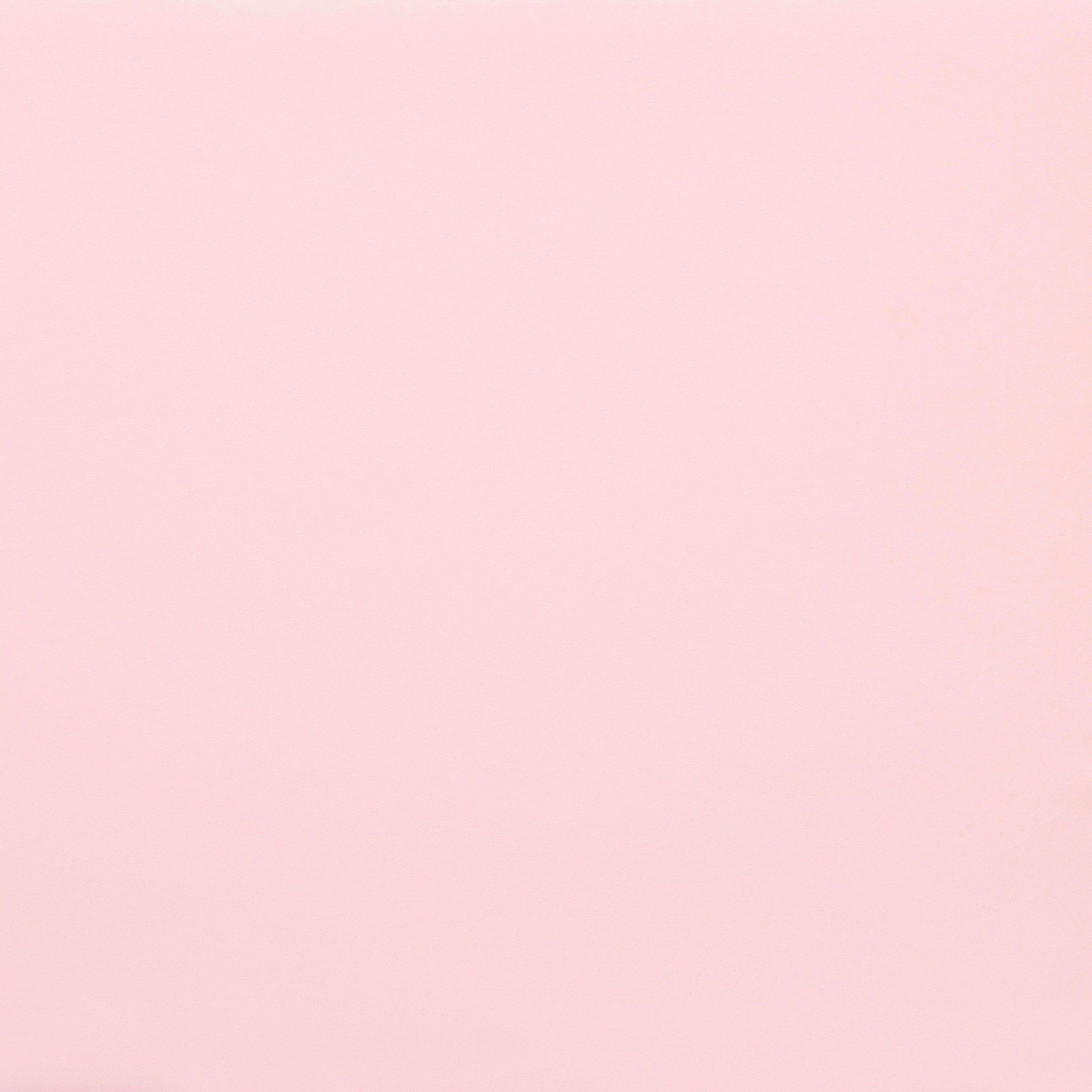 Blackout – Rollos MGR062 rosa