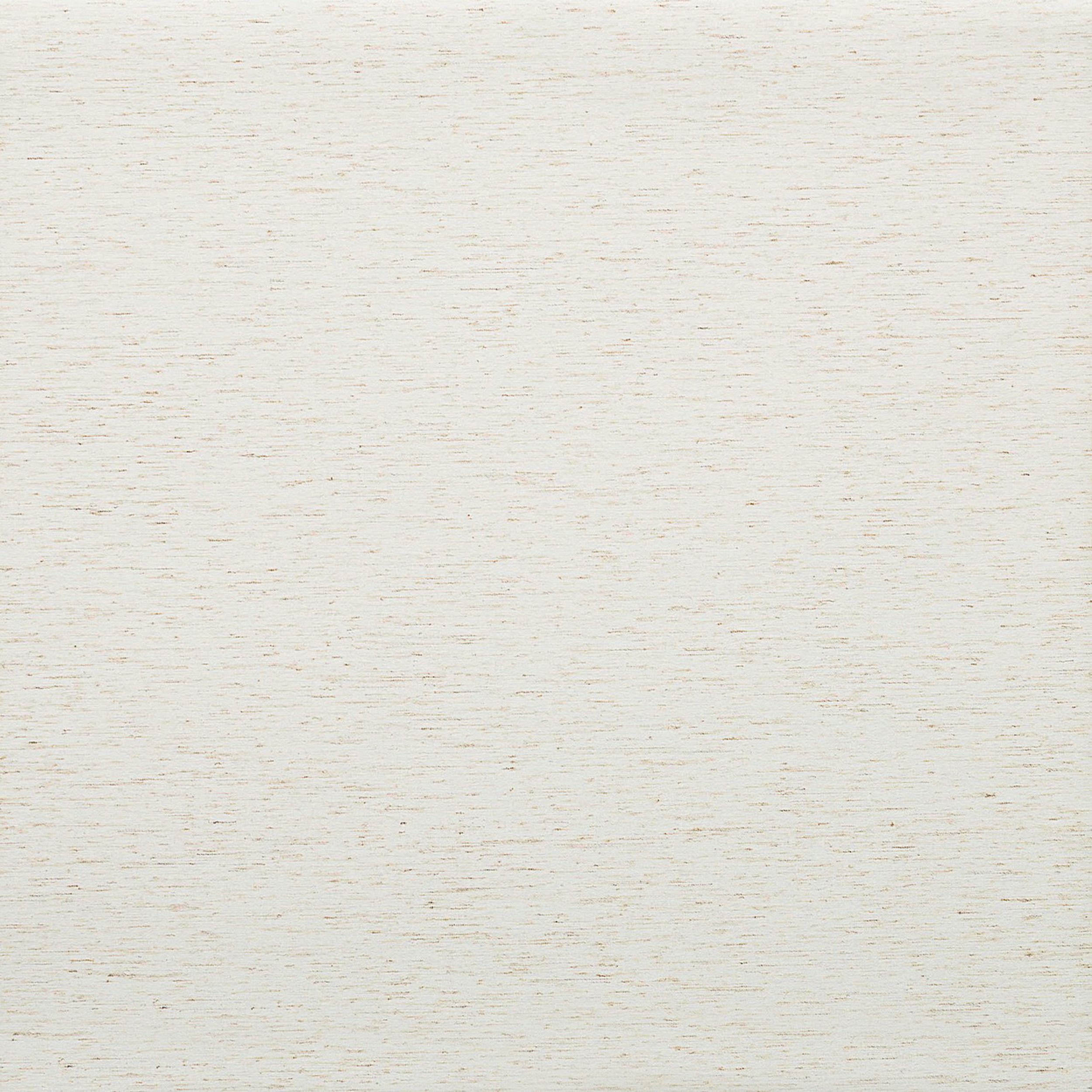 Blackout – Rollos MGR063 beige
