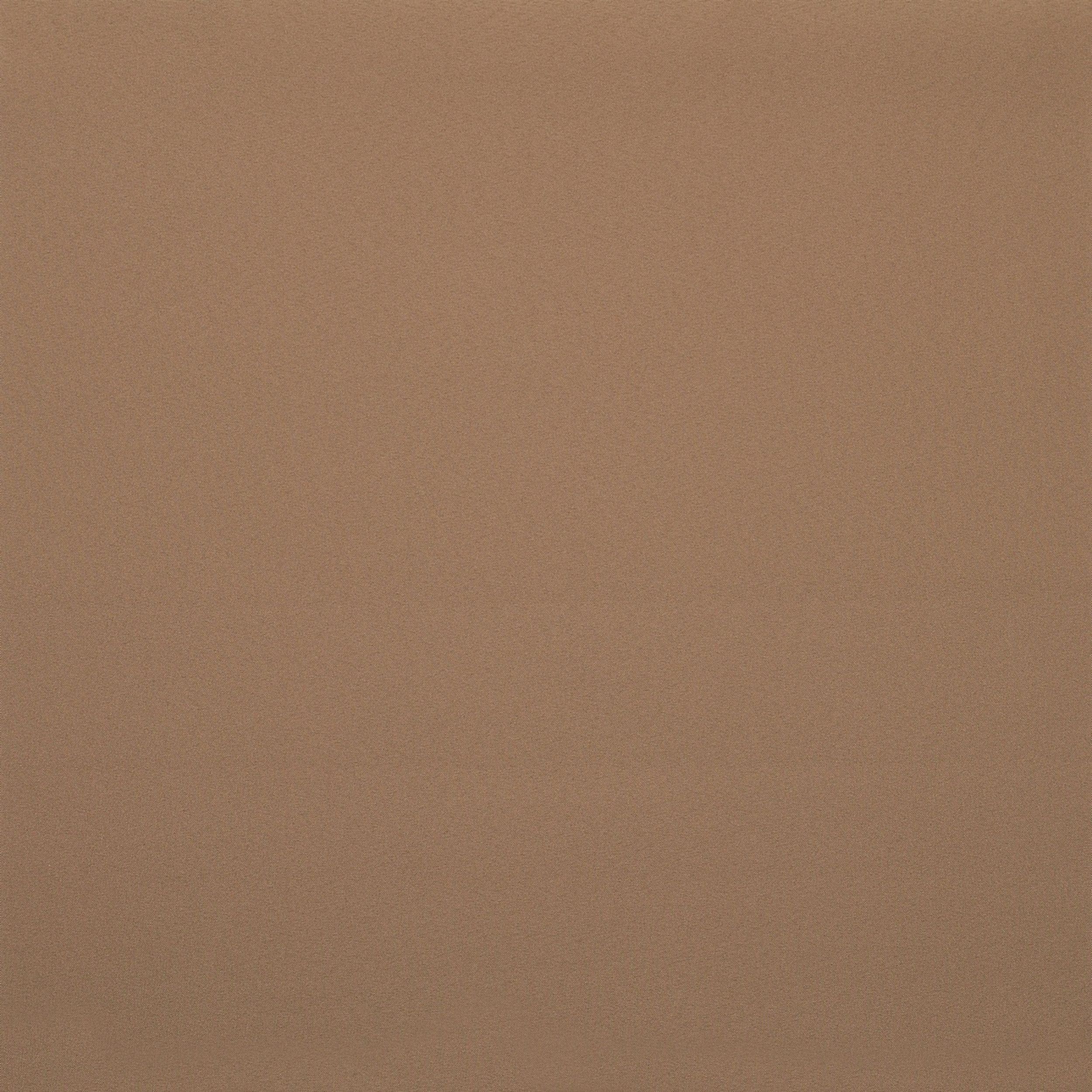 Blackout – Rollos MGR066 braun