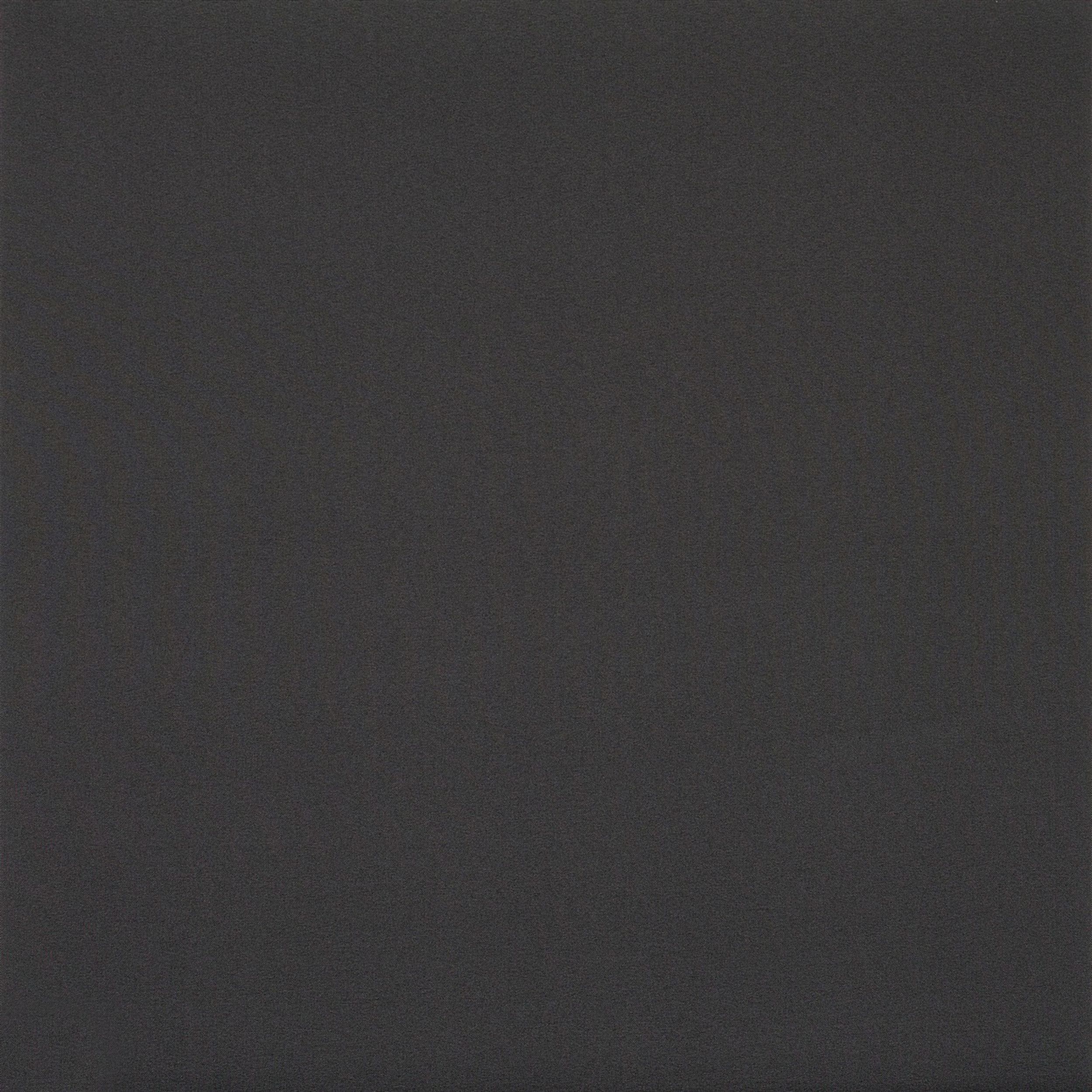 Blackout – Rollos MGR069 schwarz
