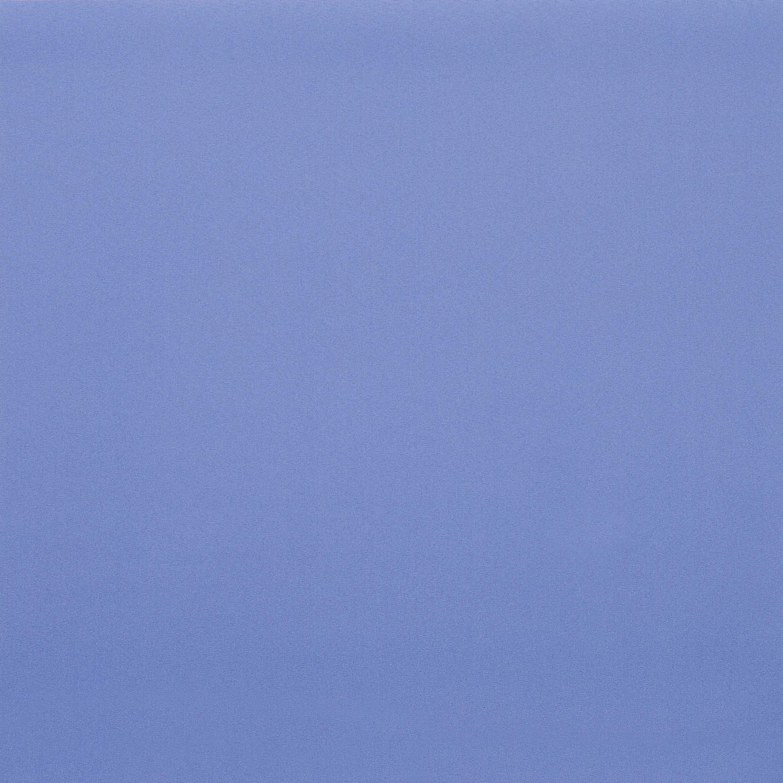 Blackout – Rollos MGR206 kornblumenblau