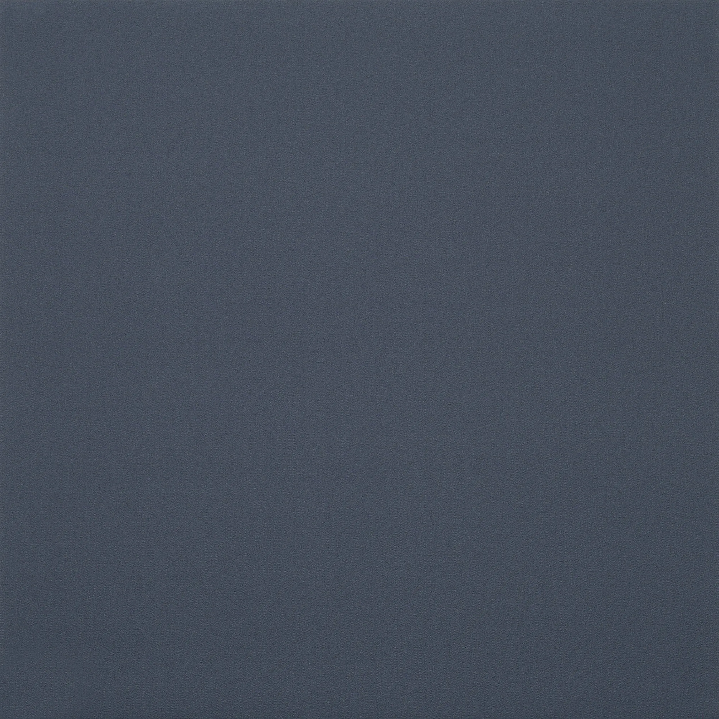 Blackout – Rollos MGR207 dunkelblau