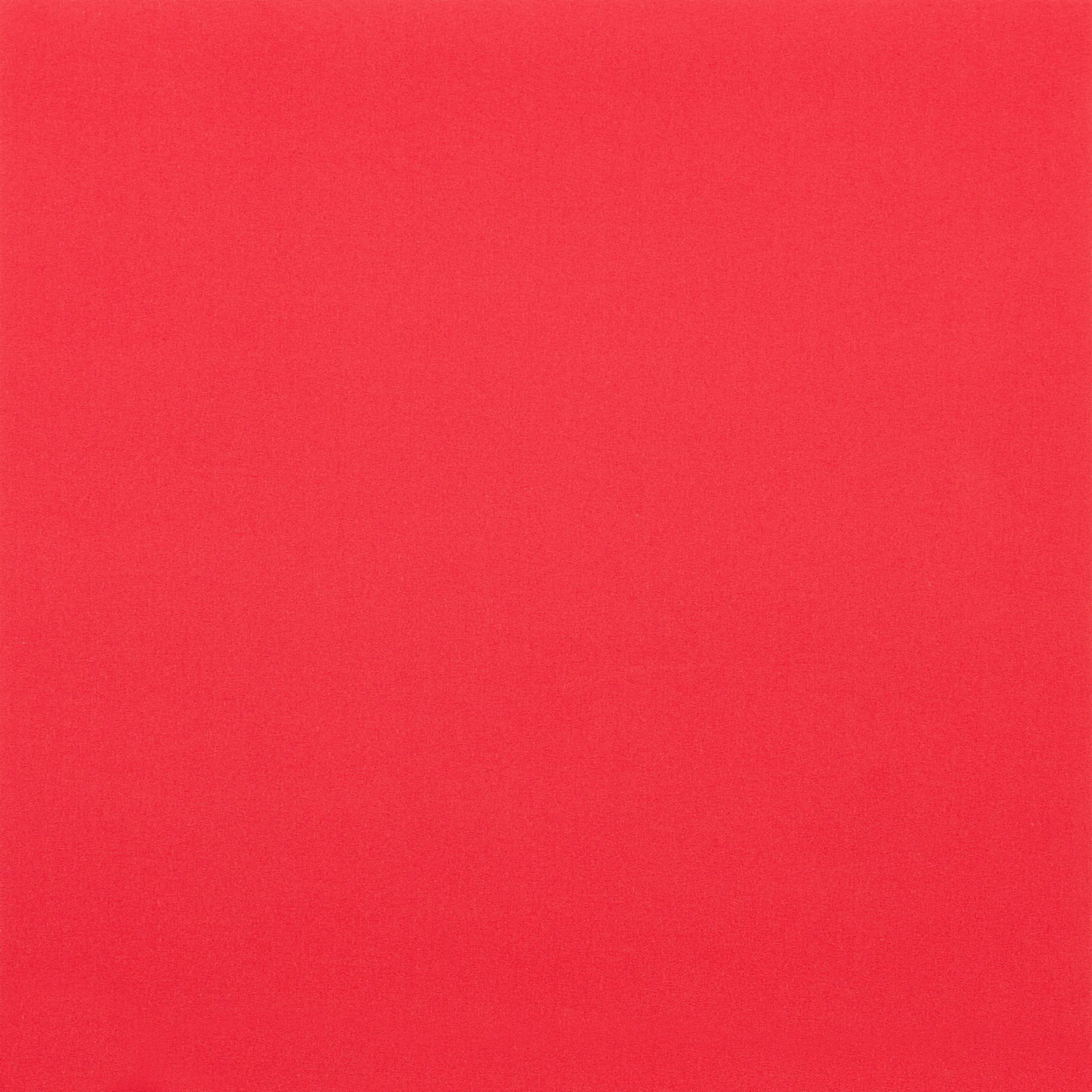 Blackout – Rollos MGR208 rot